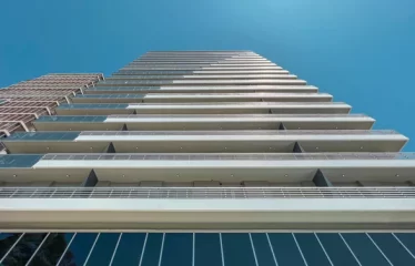 Dpto 2 Dormitorios Vista Al Río en Puerto Norte!