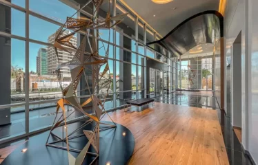 Dpto 2 Dormitorios Vista Al Río en Puerto Norte!