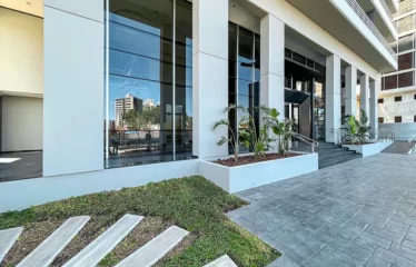 Dpto 2 Dormitorios Vista Al Río en Puerto Norte!