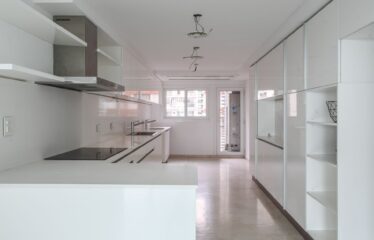 VENTA DEPARTAMENTO 3 DORMITORIOS QUINQUELA PLAZA