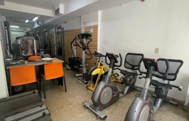 VENTA LOCAL COMERCIAL PICHINCHA (Salta al 2200)