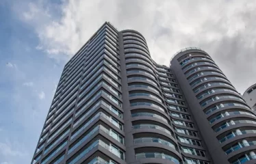 ALQUILER DEPTO 1 DORMITORIO AMOBLADO QUINQUELA