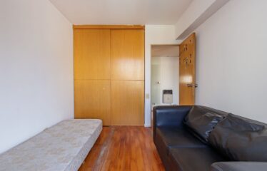 VENTA DEPARTAMENTO 2 DORMITORIOS C/ COCHERA- OROÑO