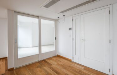 VENTA DEPARTAMENTO 3 DORMITORIOS QUINQUELA PLAZA