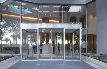 ALQUILER DEPTO 1 DORMITORIO AMOBLADO QUINQUELA