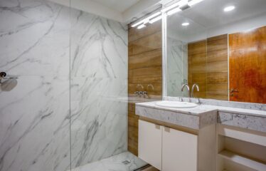 VENTA DEPTO 3 DORMITORIOS – VISTA AL RÍO – COCHERA