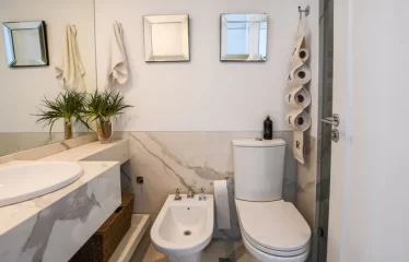 ALQUILER DEPTO 1 DORMITORIO AMOBLADO QUINQUELA