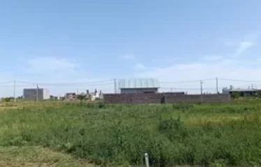 Lote en Altos de Piñero