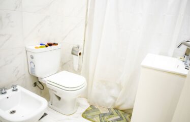 DEPARTAMENTO PREMIUM EN ROSARIO CENTRO CON COCHERA