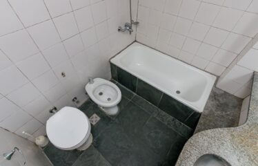 VENTA DEPARTAMENTO 2 DORMITORIOS C/ COCHERA- OROÑO