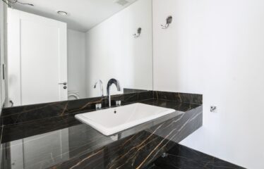 VENTA DEPARTAMENTO 3 DORMITORIOS QUINQUELA PLAZA