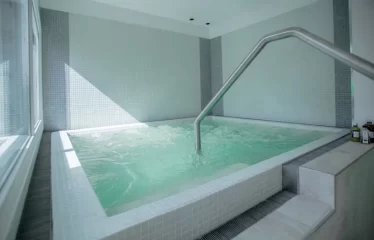 ALQUILER DEPTO 1 DORMITORIO AMOBLADO QUINQUELA