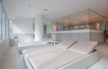 ALQUILER DEPTO 1 DORMITORIO AMOBLADO QUINQUELA