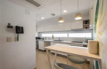 ALQUILER DEPTO 1 DORMITORIO AMOBLADO QUINQUELA