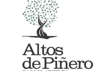 Lote en Altos de Piñero