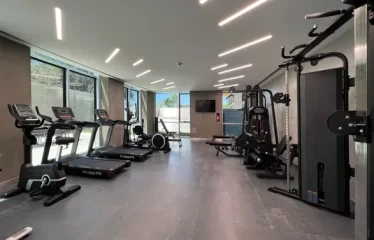 Dpto 2 Dormitorios Vista Al Río en Puerto Norte!