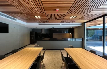 Dpto 2 Dormitorios Vista Al Río en Puerto Norte!