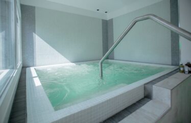 VENTA DEPARTAMENTO 3 DORMITORIOS QUINQUELA PLAZA