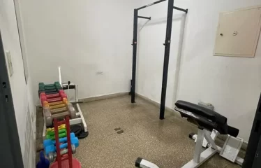 VENTA LOCAL COMERCIAL PICHINCHA (Salta al 2200)