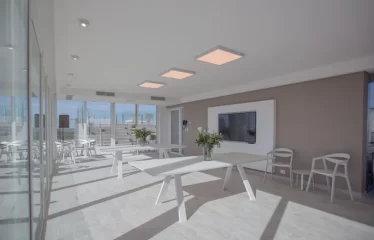 ALQUILER DEPTO 1 DORMITORIO AMOBLADO QUINQUELA