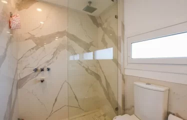 ALQUILER DEPTO 1 DORMITORIO AMOBLADO QUINQUELA