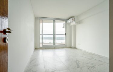 VENTA DEPTO 3 DORMITORIOS – VISTA AL RÍO – COCHERA