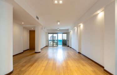 VENTA · PISO EXCLUSIVO DE 4 DORMITORIOS