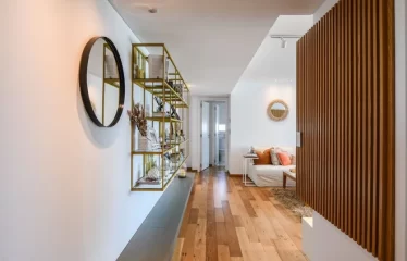 ALQUILER DEPTO 1 DORMITORIO AMOBLADO QUINQUELA