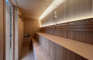 Dpto 2 Dormitorios Vista Al Río en Puerto Norte!