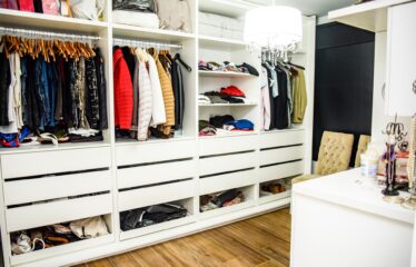 DEPARTAMENTO PREMIUM EN ROSARIO CENTRO CON COCHERA