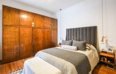 VENTA CASA UNICA DE PASILLO EN PICHINCHA