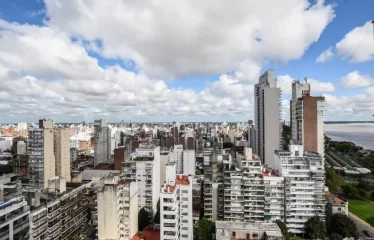 ALQUILER DEPTO 1 DORMITORIO AMOBLADO QUINQUELA