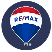 Administración RE/MAX Forum