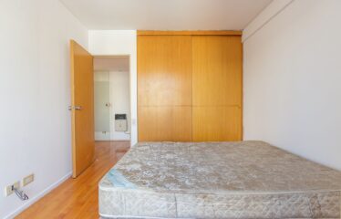 VENTA DEPARTAMENTO 2 DORMITORIOS C/ COCHERA- OROÑO