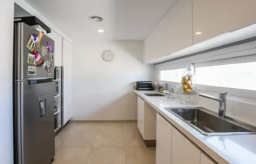 ALQUILER DEPTO 1 DORMITORIO AMOBLADO QUINQUELA