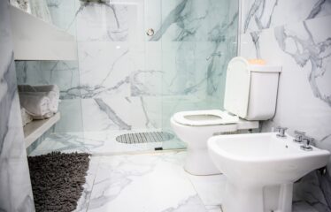 DEPARTAMENTO PREMIUM EN ROSARIO CENTRO CON COCHERA