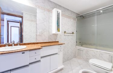 VENTA · PISO EXCLUSIVO DE 4 DORMITORIOS