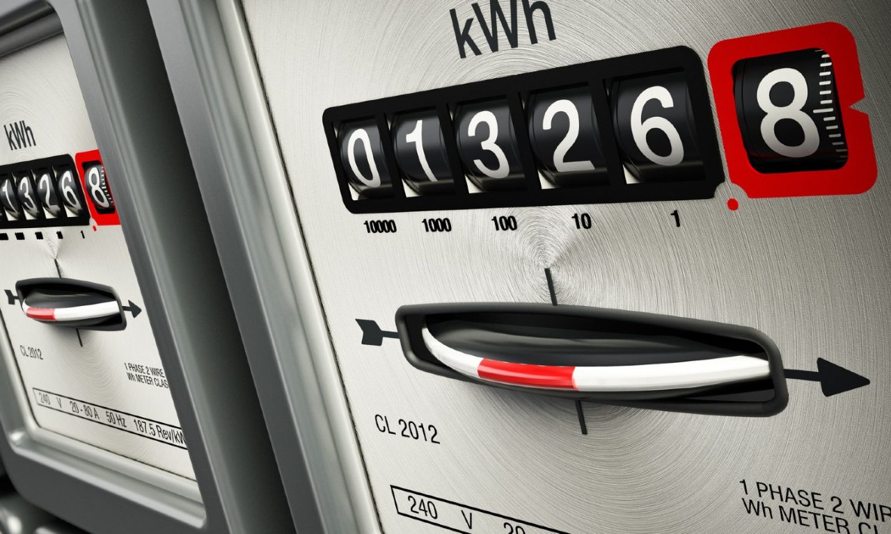 ¿Cómo ahorrar energía eléctrica en el hogar?