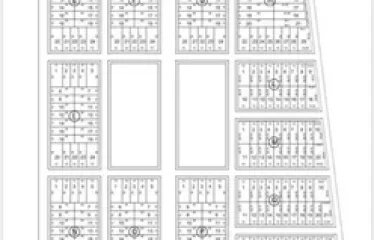 Lote en Altos de Piñero