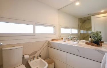 ALQUILER DEPTO 1 DORMITORIO AMOBLADO QUINQUELA