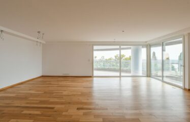 VENTA DEPARTAMENTO 3 DORMITORIOS QUINQUELA PLAZA