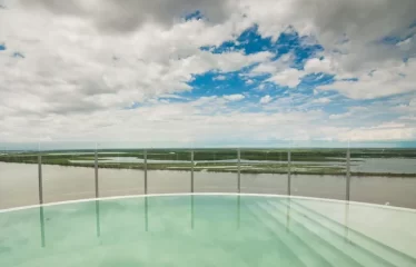 ALQUILER DEPTO 1 DORMITORIO AMOBLADO QUINQUELA