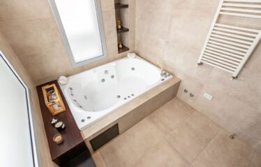 Imponente casa en Palos verdes Country Club