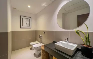 Dpto 2 Dormitorios Vista Al Río en Puerto Norte!