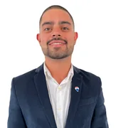 Cristian Arana Castillo