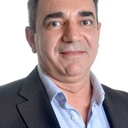 Javier Cristian Pafundi