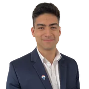 Gonzalo Julián Carrara