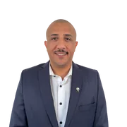 Carlo Scardilli Vasconcellos