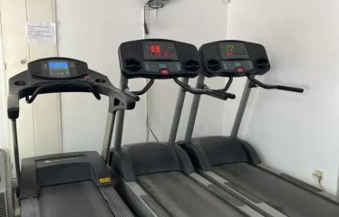 VENTA LOCAL COMERCIAL PICHINCHA (Salta al 2200)