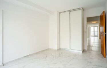 VENTA DEPTO 3 DORMITORIOS – VISTA AL RÍO – COCHERA